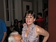 Tania