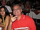 Zé Carlos