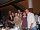 Luiz Fernando, Ieda, Gutemberg, Almira, Dada, Rose, Lurdinha e Luis