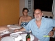 Solange e Betinho